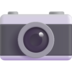 :camera: :camera: