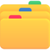 :card_index_dividers: