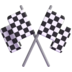 checkered_flag
