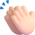 :clap:t2: