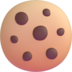 :cookie: