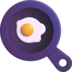 :cooking: