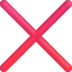 cross_mark