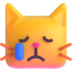 :crying_cat: :crying_cat: