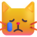 :crying_cat: :crying_cat: