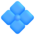 :diamond_with_a_dot: