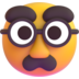 :disguised_face: