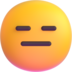 :expressionless:
