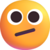 :face_with_diagonal_mouth: :face_with_diagonal_mouth: