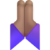 :folded_hands:t4: