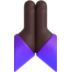 :folded_hands:t6: