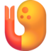 :fried_shrimp:
