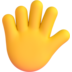 :hand_with_fingers_splayed: