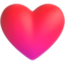 :heart: :heart: