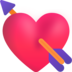:heart_with_arrow: