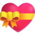 :heart_with_ribbon: