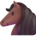 :horse_face: