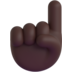 :index_pointing_up:t6: