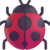 :lady_beetle: