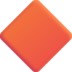 :large_orange_diamond: