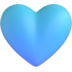 :light_blue_heart: