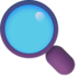 magnifying_glass_tilted_left