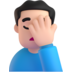 :man_facepalming:t2: