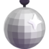 :mirror_ball: