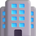 :office_building:
