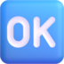 :ok: