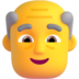 :old_man:
