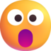 :open_mouth: :open_mouth: