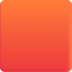 :orange_square:
