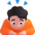 :person_bowing:t2: