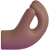 :pinched_fingers:t5: