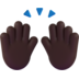 :raising_hands:t6: