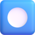 :record_button:
