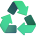 :recycling_symbol: