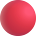 :red_circle: :red_circle: