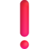 :red_exclamation_mark:
