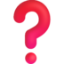 :red_question_mark: