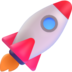 rocket