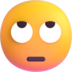 :roll_eyes: :roll_eyes: