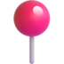 :round_pushpin: