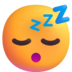 :sleeping_face: