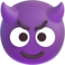 :smiling_face_with_horns: