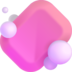 :soap: