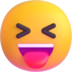 :squinting_face_with_tongue: