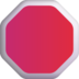 :stop_sign: