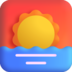 :sunrise: